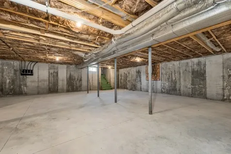 280 Sterling Drive Laconia NH 03246