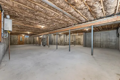 280 Sterling Drive Laconia NH 03246