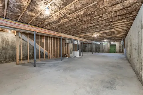 280 Sterling Drive Laconia NH 03246