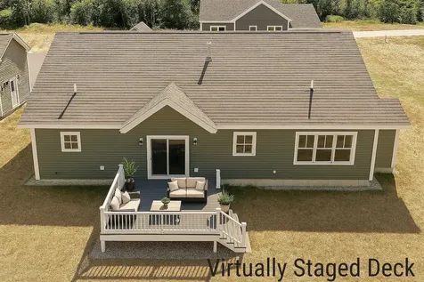 280 Sterling Drive Laconia NH 03246