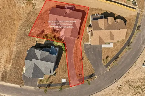 280 Sterling Drive Laconia NH 03246