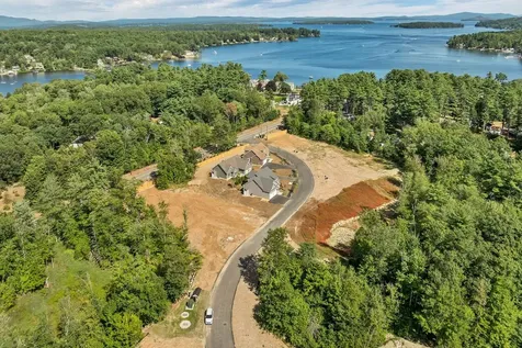 280 Sterling Drive Laconia NH 03246