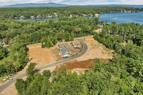 280 Sterling Drive Laconia NH 03246