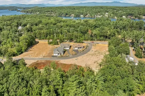 280 Sterling Drive Laconia NH 03246