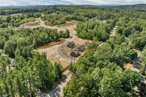 280 Sterling Drive Laconia NH 03246