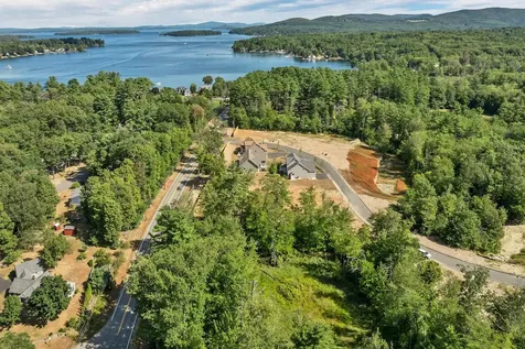 280 Sterling Drive Laconia NH 03246