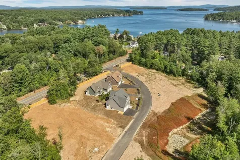 280 Sterling Drive Laconia NH 03246