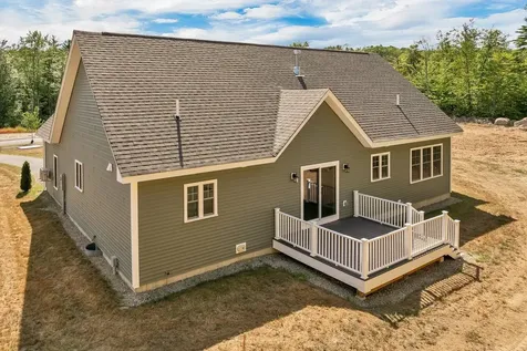 280 Sterling Drive Laconia NH 03246