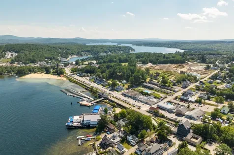 280 Sterling Drive Laconia NH 03246