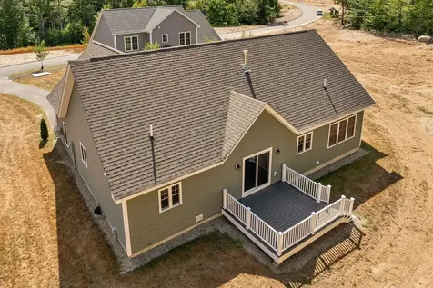 280 Sterling Drive Laconia NH 03246