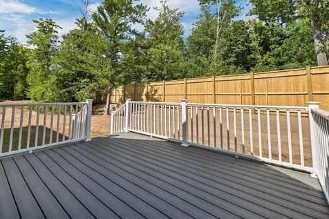 280 Sterling Drive Laconia NH 03246