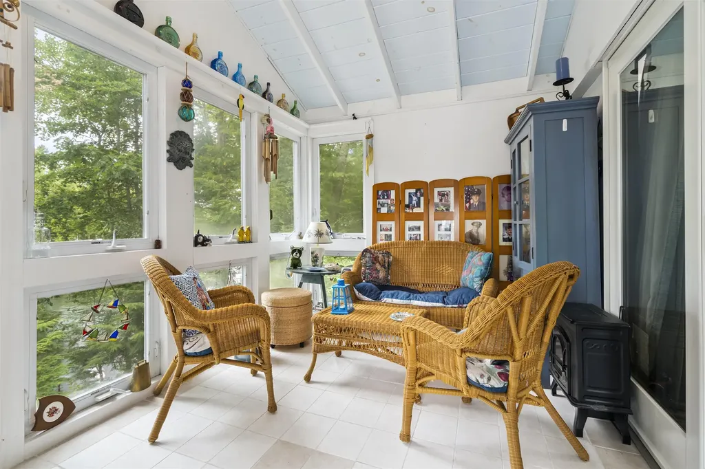 203 Krainewood Drive Moultonborough NH 03254