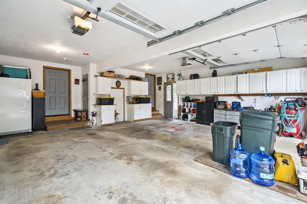 203 Krainewood Drive Moultonborough NH 03254