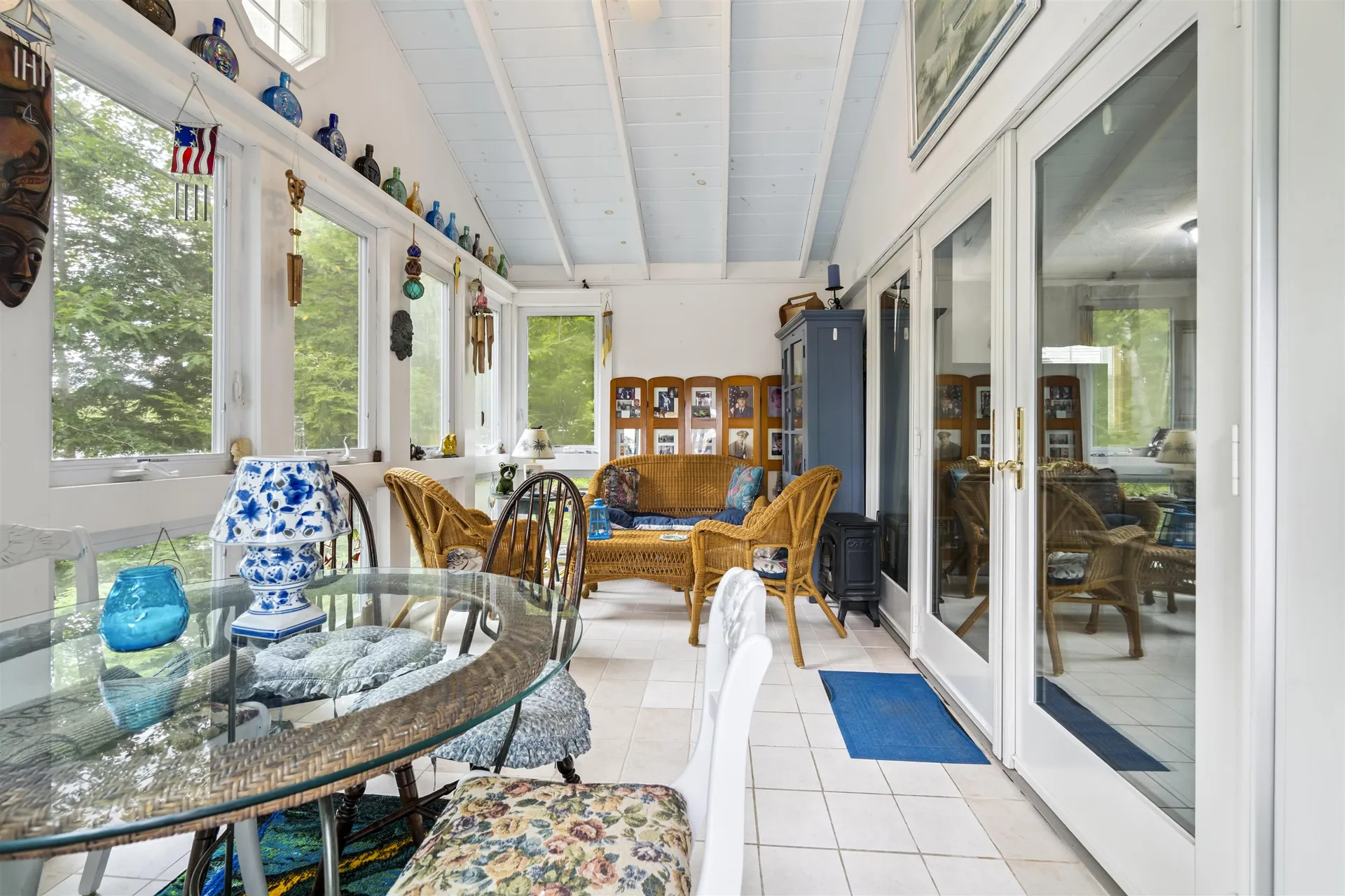 203 Krainewood Drive Moultonborough NH 03254