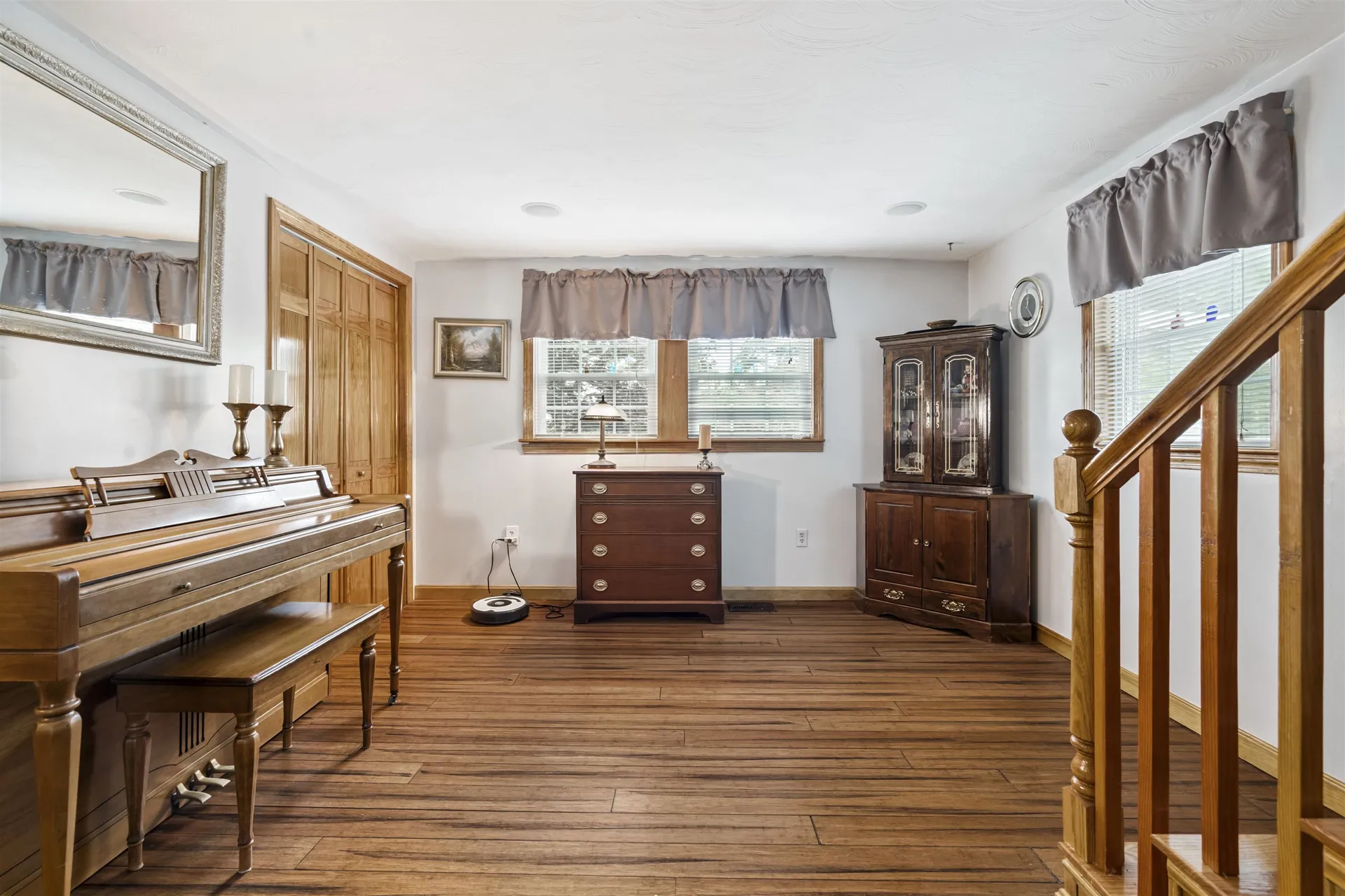 203 Krainewood Drive Moultonborough NH 03254