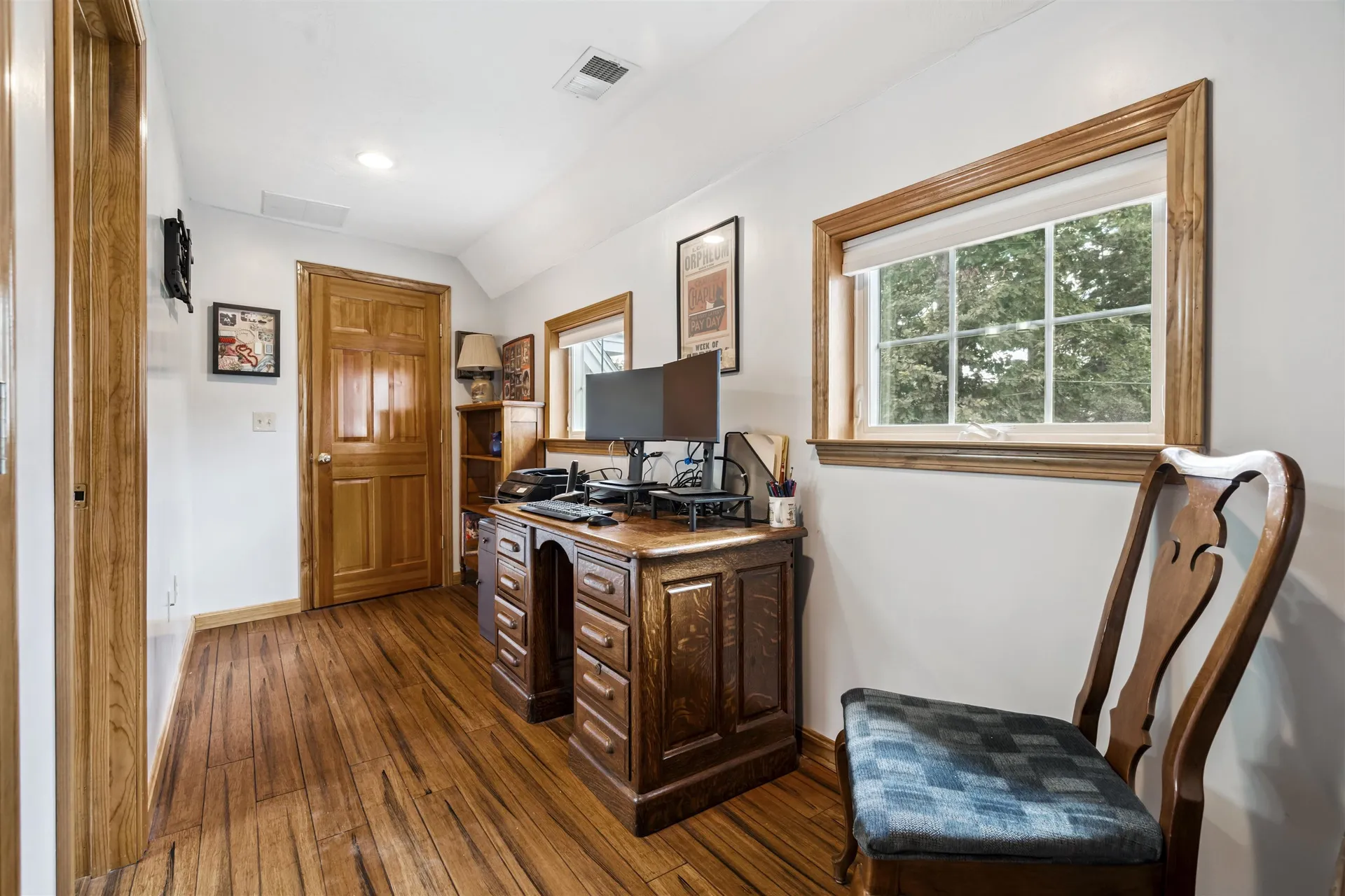 203 Krainewood Drive Moultonborough NH 03254