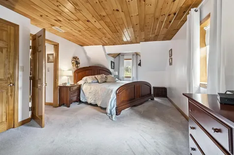 203 Krainewood Drive Moultonborough NH 03254