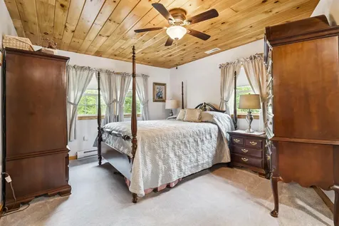 203 Krainewood Drive Moultonborough NH 03254