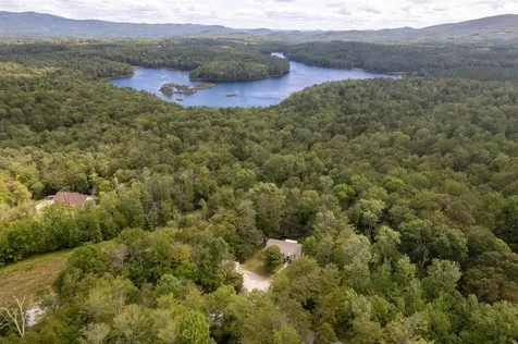 374 Winhall Hollow Road Winhall VT 05340