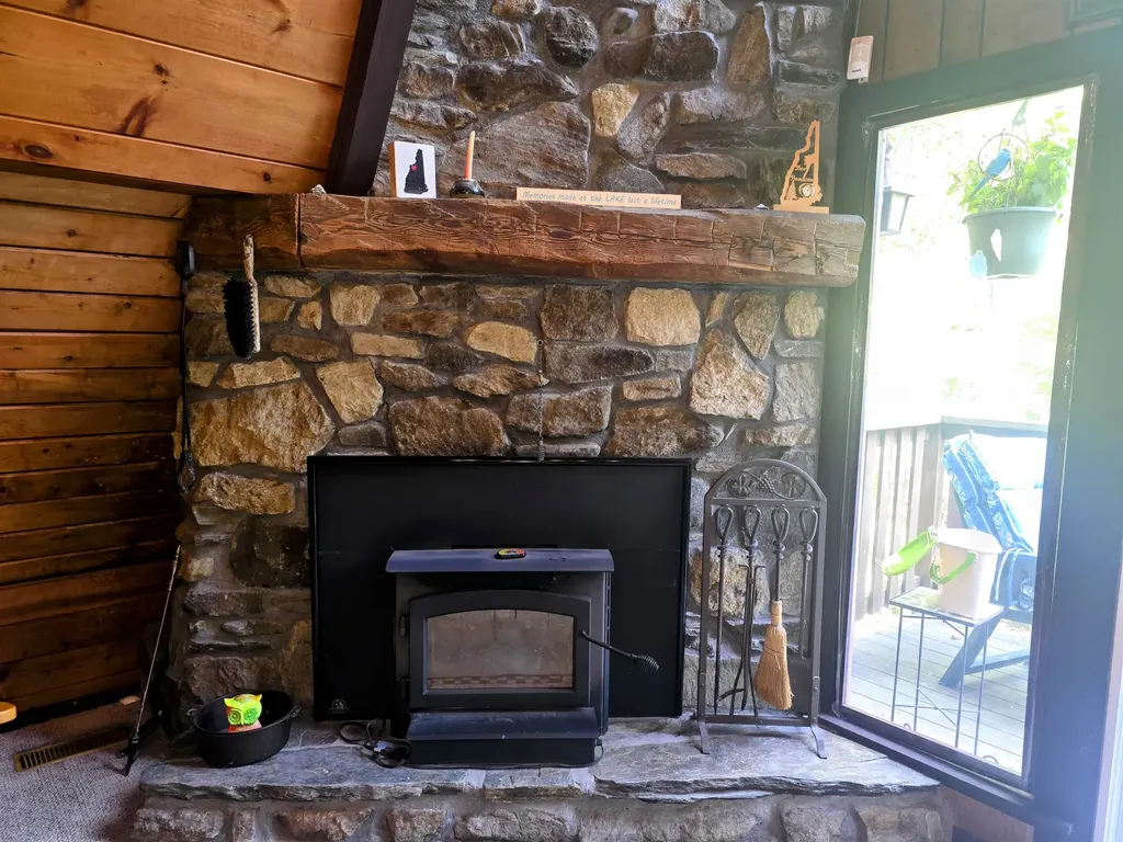 239 Kearsarge Drive Haverhill NH 03785