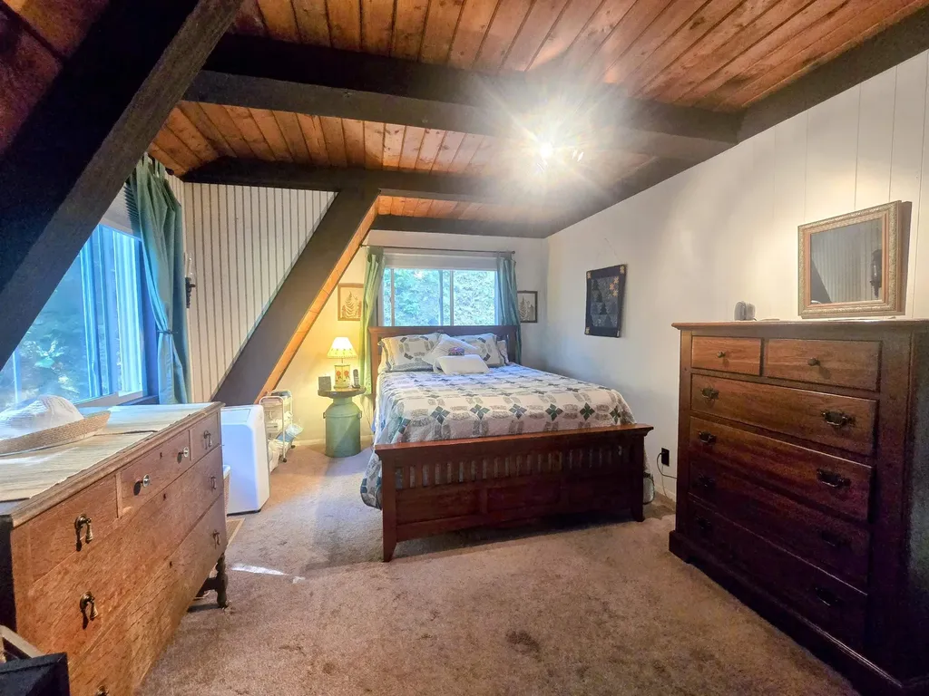 239 Kearsarge Drive Haverhill NH 03785