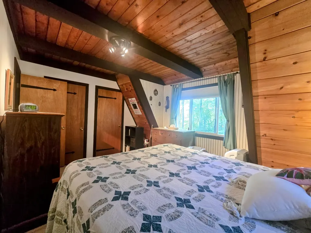 239 Kearsarge Drive Haverhill NH 03785