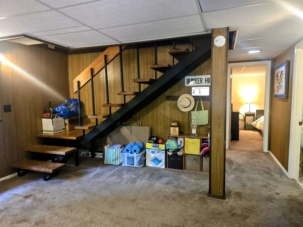 239 Kearsarge Drive Haverhill NH 03785