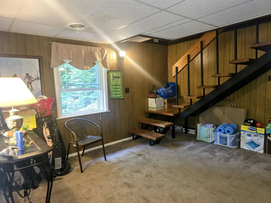 239 Kearsarge Drive Haverhill NH 03785