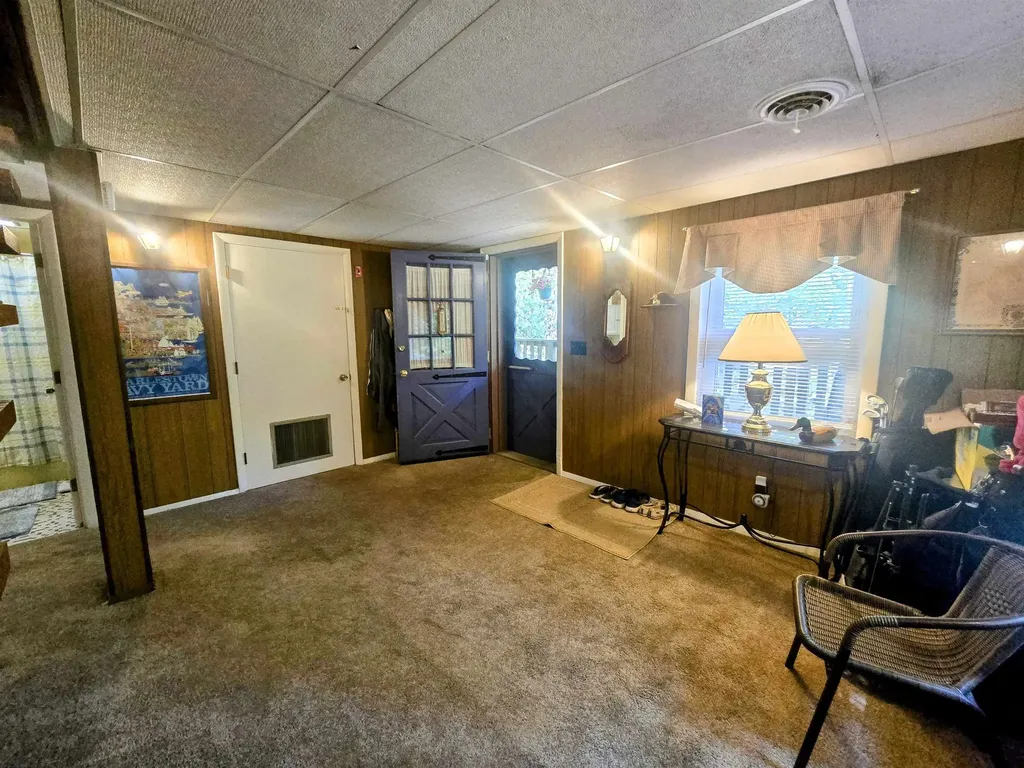 239 Kearsarge Drive Haverhill NH 03785