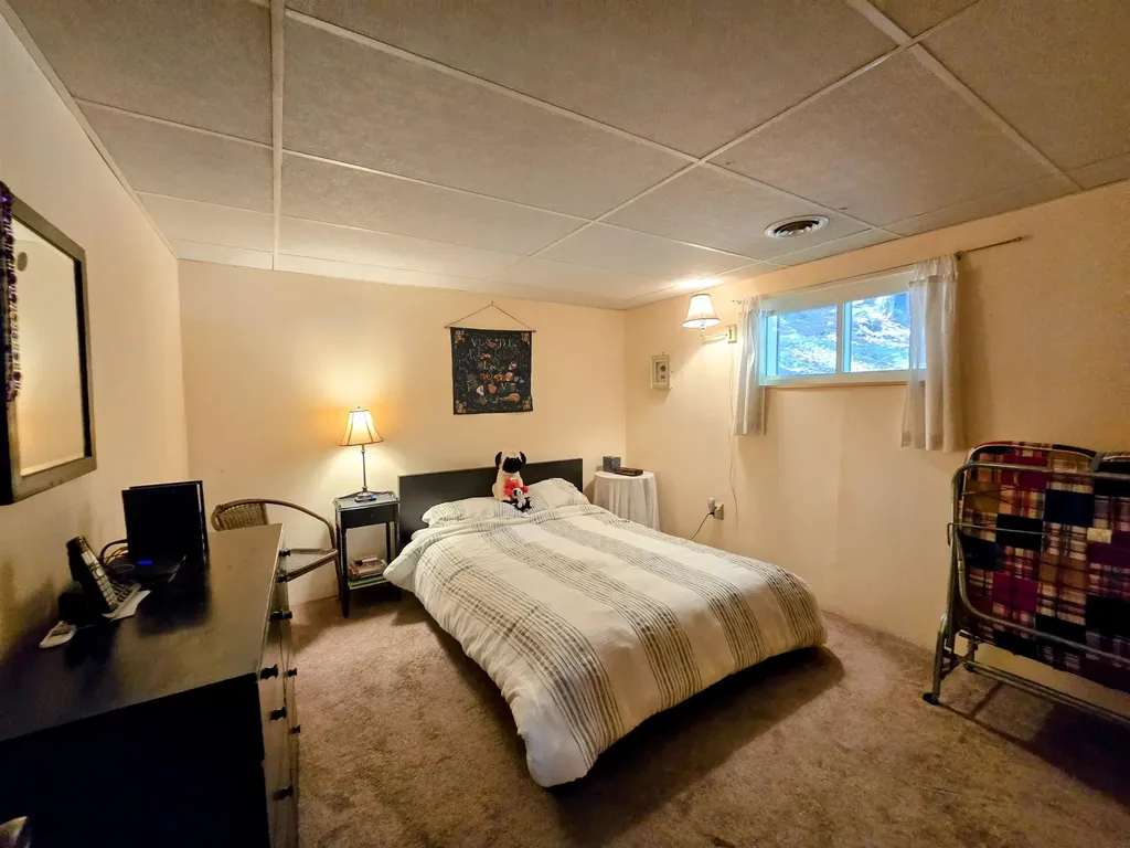 239 Kearsarge Drive Haverhill NH 03785