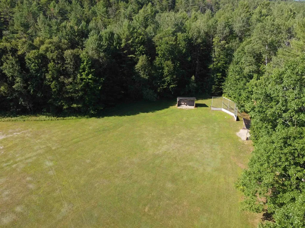 239 Kearsarge Drive Haverhill NH 03785