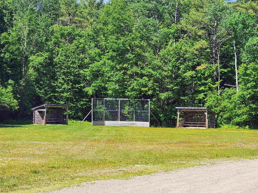 239 Kearsarge Drive Haverhill NH 03785