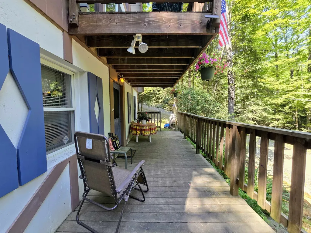 239 Kearsarge Drive Haverhill NH 03785