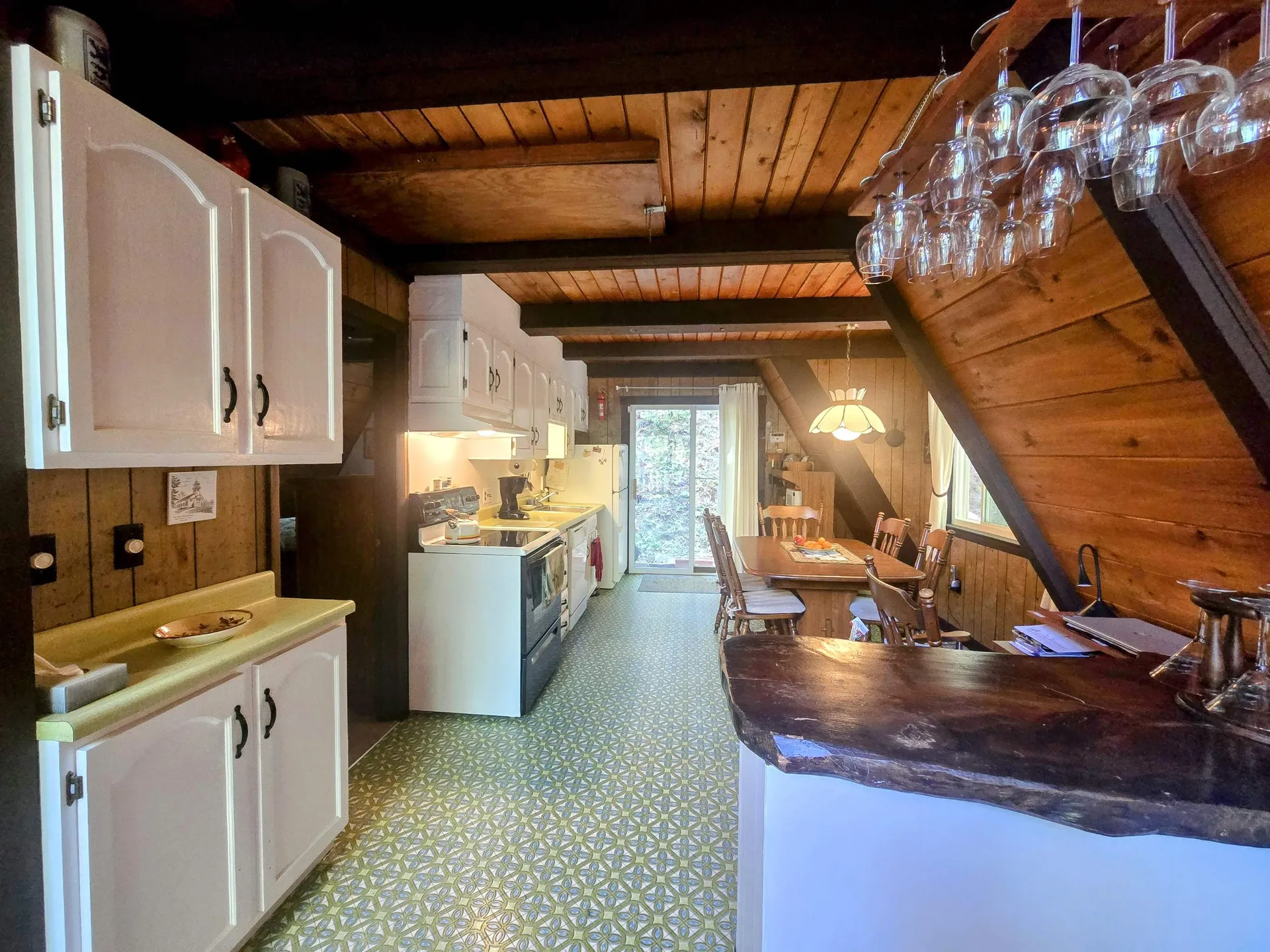 239 Kearsarge Drive Haverhill NH 03785