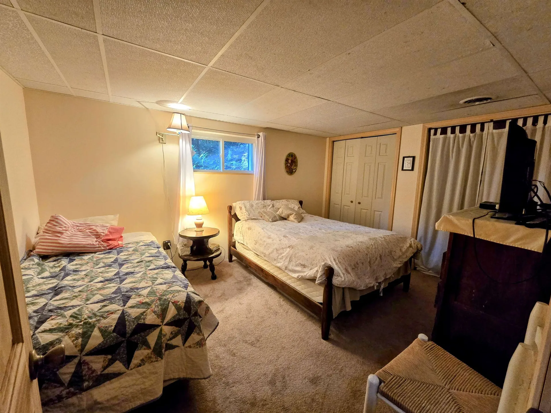 239 Kearsarge Drive Haverhill NH 03785