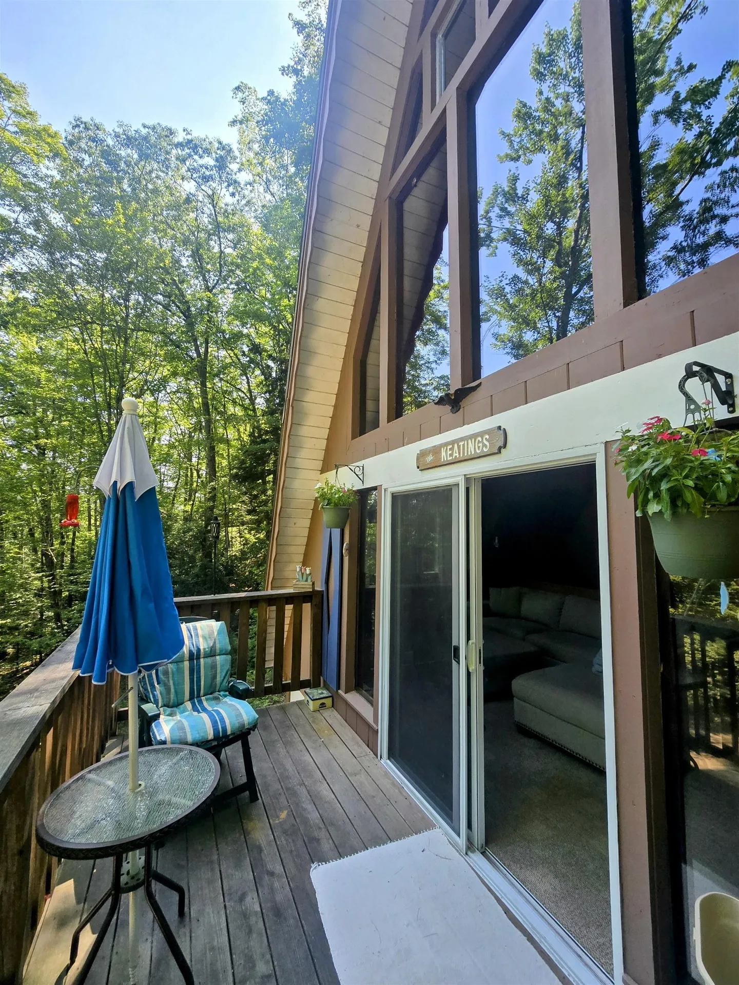 239 Kearsarge Drive Haverhill NH 03785