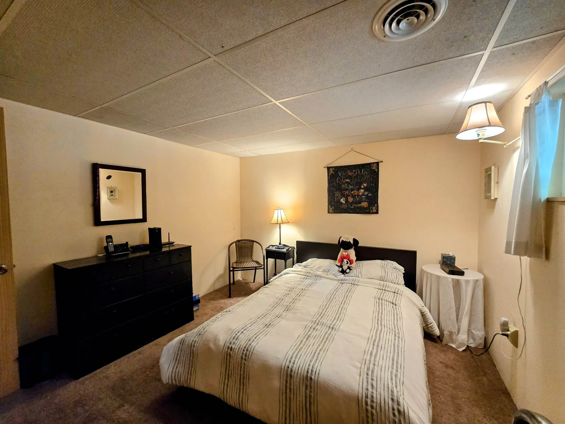 239 Kearsarge Drive Haverhill NH 03785