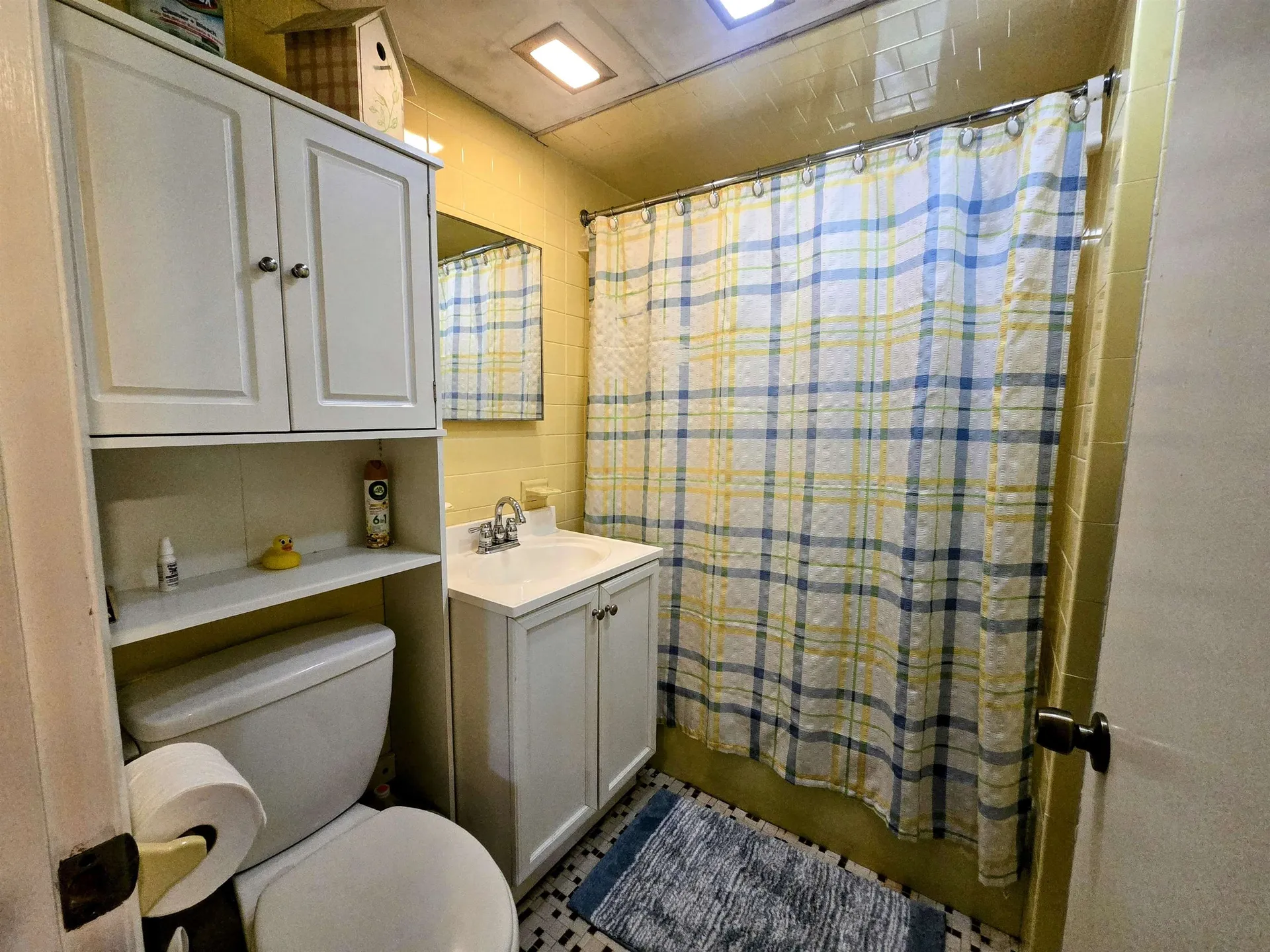 239 Kearsarge Drive Haverhill NH 03785