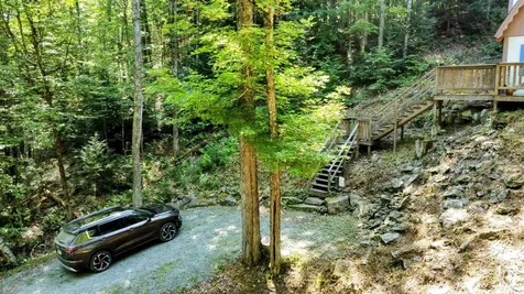 239 Kearsarge Drive Haverhill NH 03785