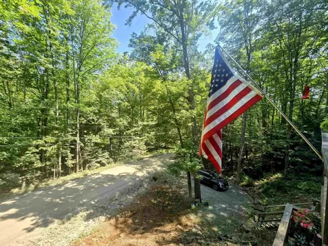 239 Kearsarge Drive Haverhill NH 03785