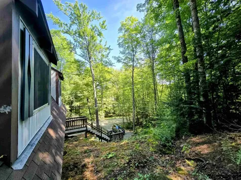 239 Kearsarge Drive Haverhill NH 03785