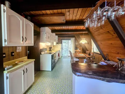 239 Kearsarge Drive Haverhill NH 03785