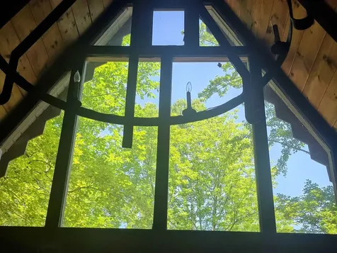 239 Kearsarge Drive Haverhill NH 03785