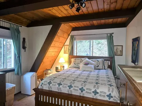 239 Kearsarge Drive Haverhill NH 03785