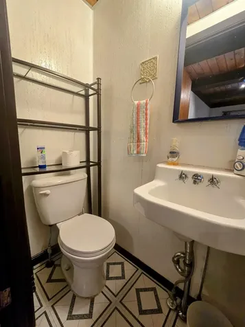 239 Kearsarge Drive Haverhill NH 03785