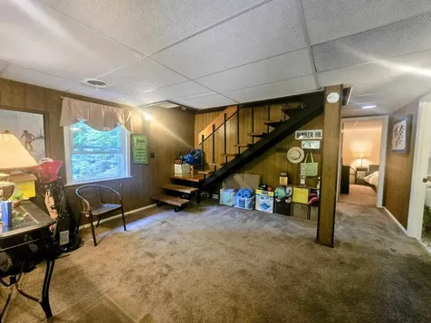 239 Kearsarge Drive Haverhill NH 03785