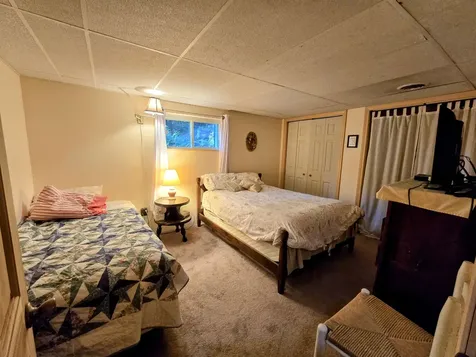 239 Kearsarge Drive Haverhill NH 03785