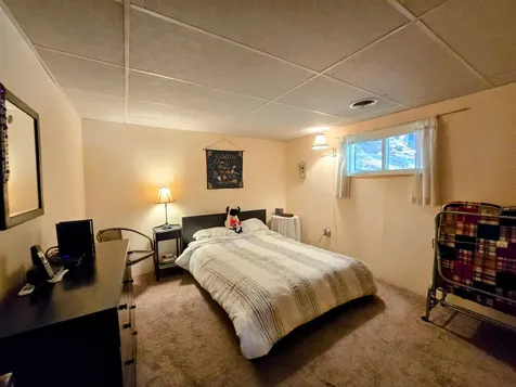 239 Kearsarge Drive Haverhill NH 03785