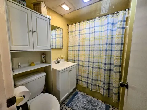 239 Kearsarge Drive Haverhill NH 03785