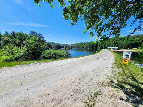 239 Kearsarge Drive Haverhill NH 03785